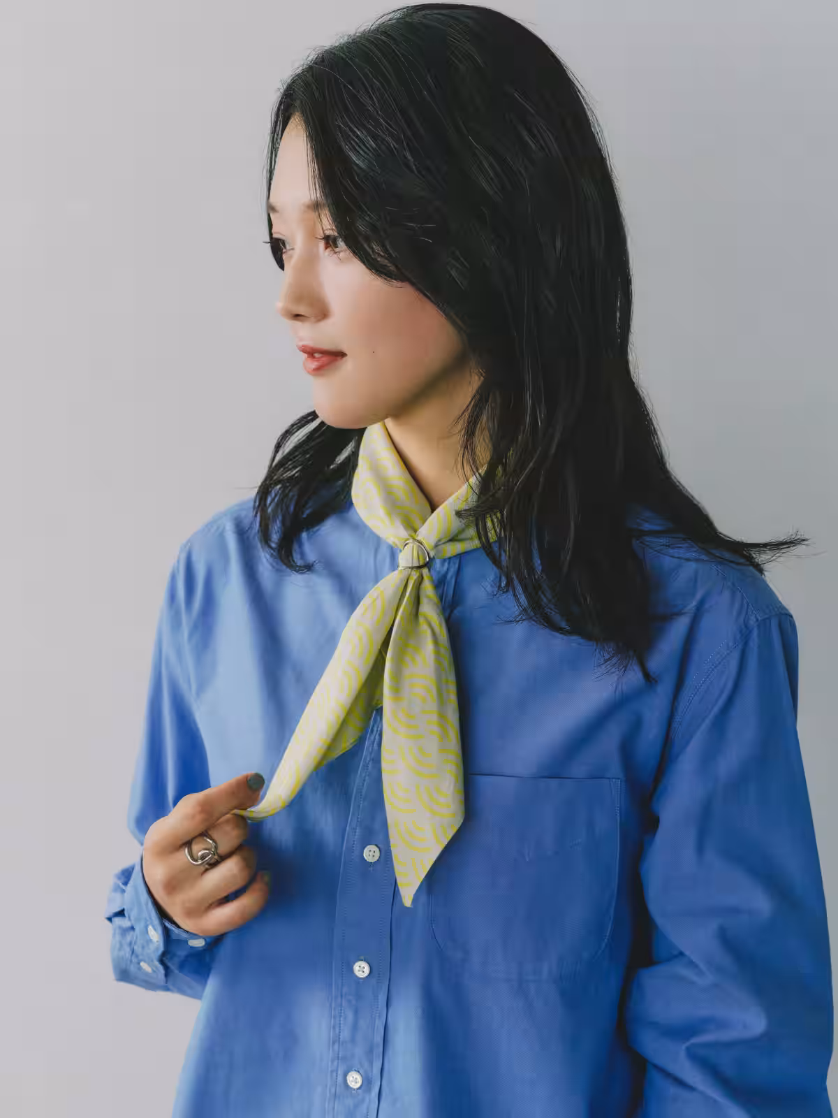 画像23