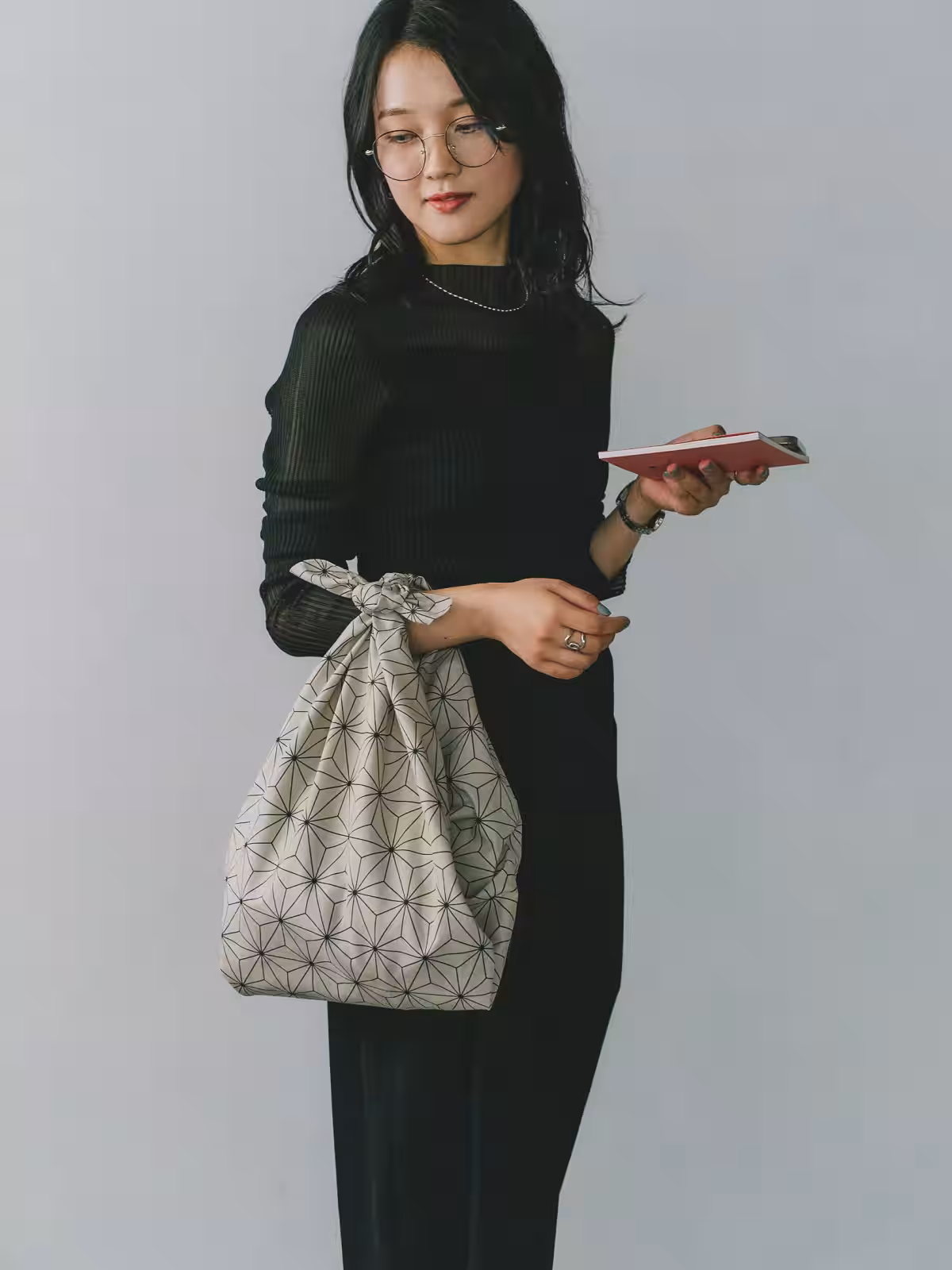 画像9