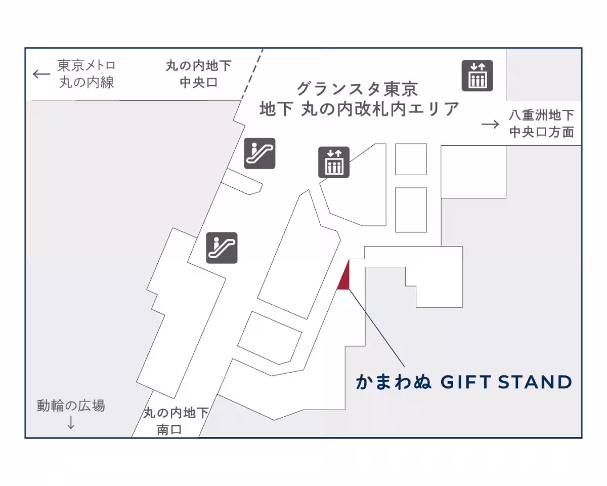 画像17