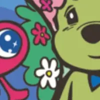 夢のコラボ商品