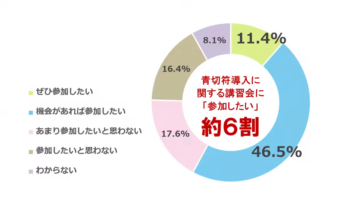 画像11