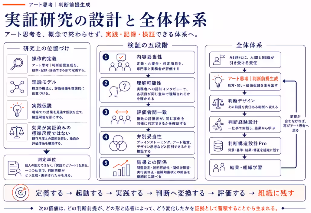 画像13