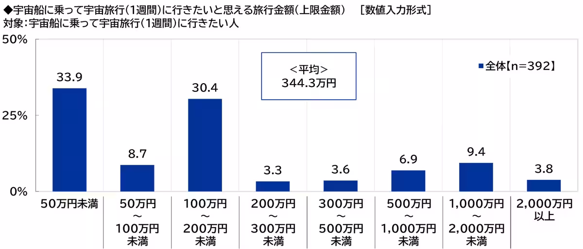 画像14