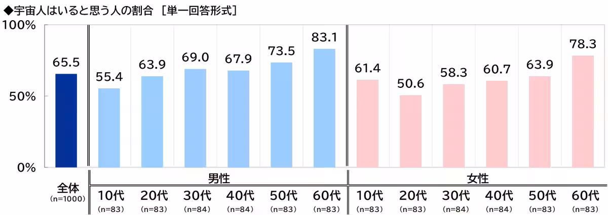 画像22