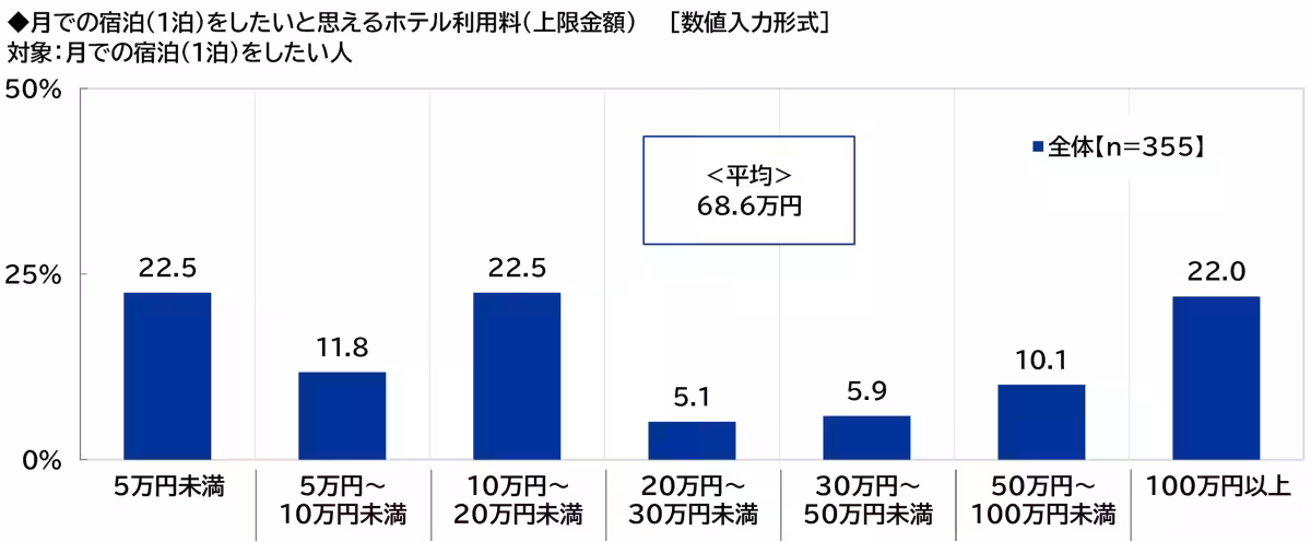 画像15