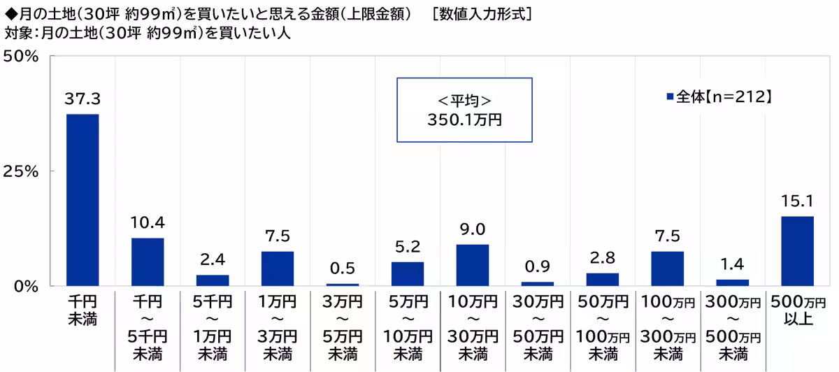 画像16