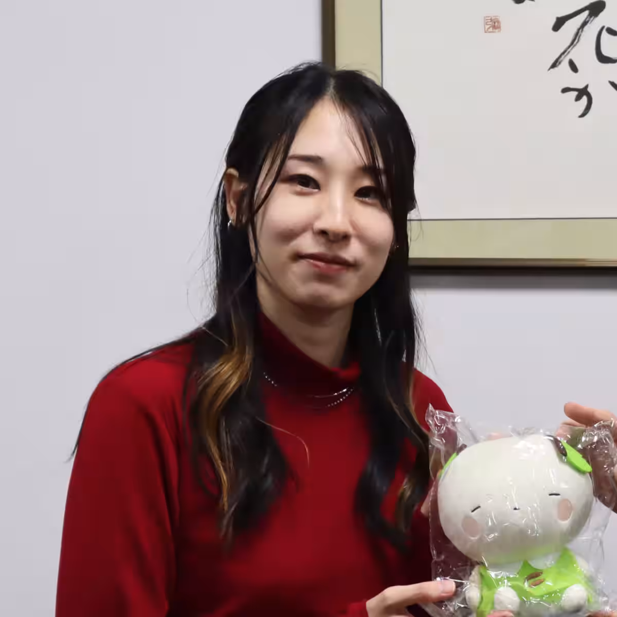 画像6