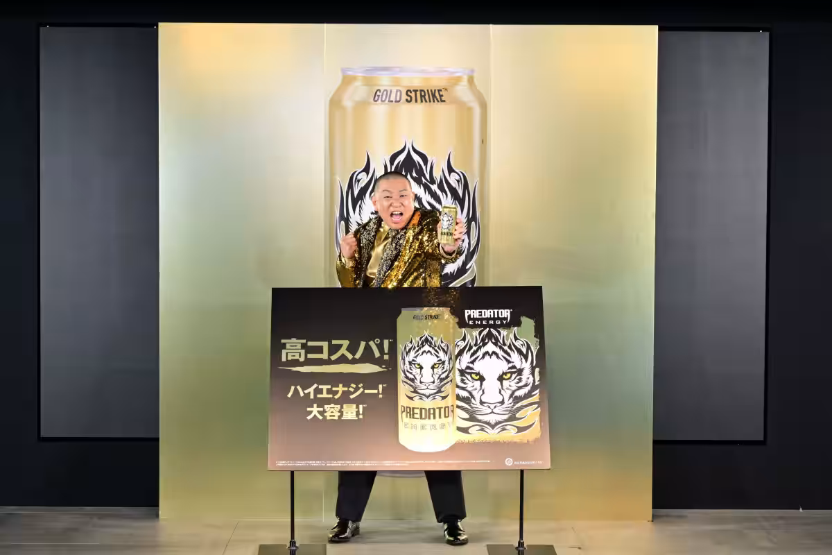 画像28
