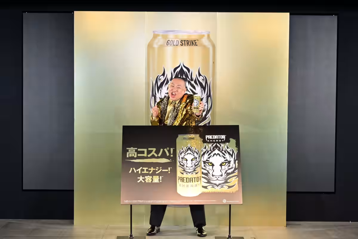 画像27