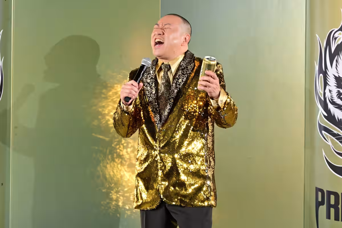 画像25