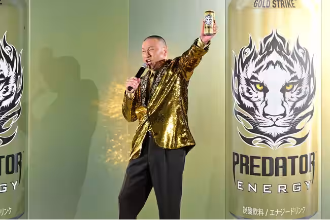 画像26