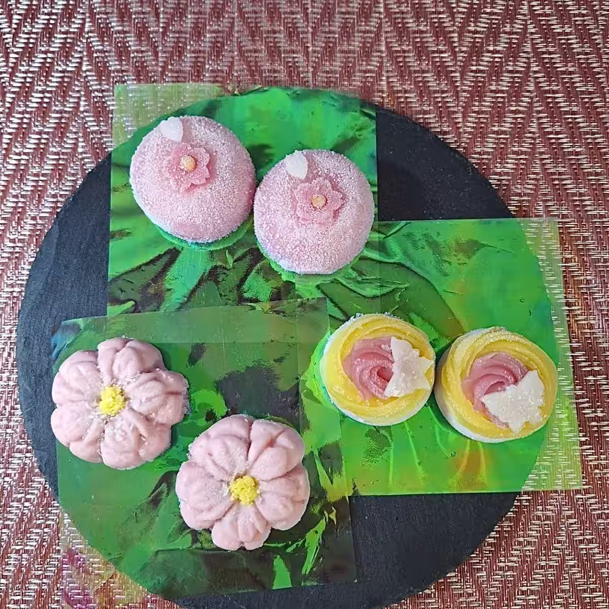 画像4