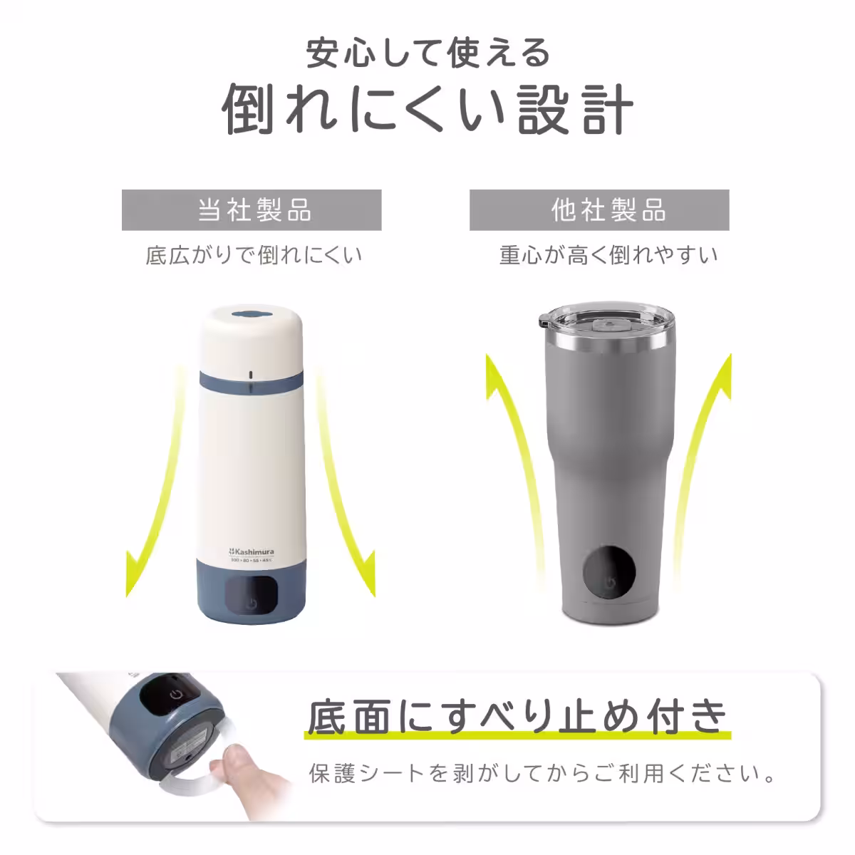 画像11