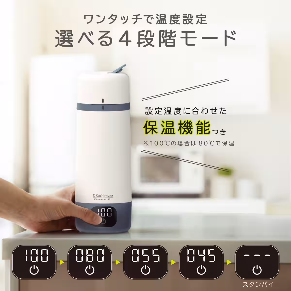 画像9