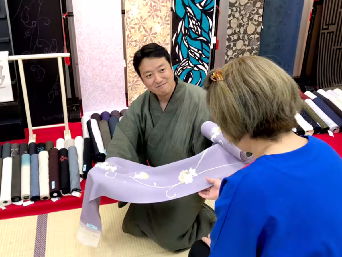 画像1