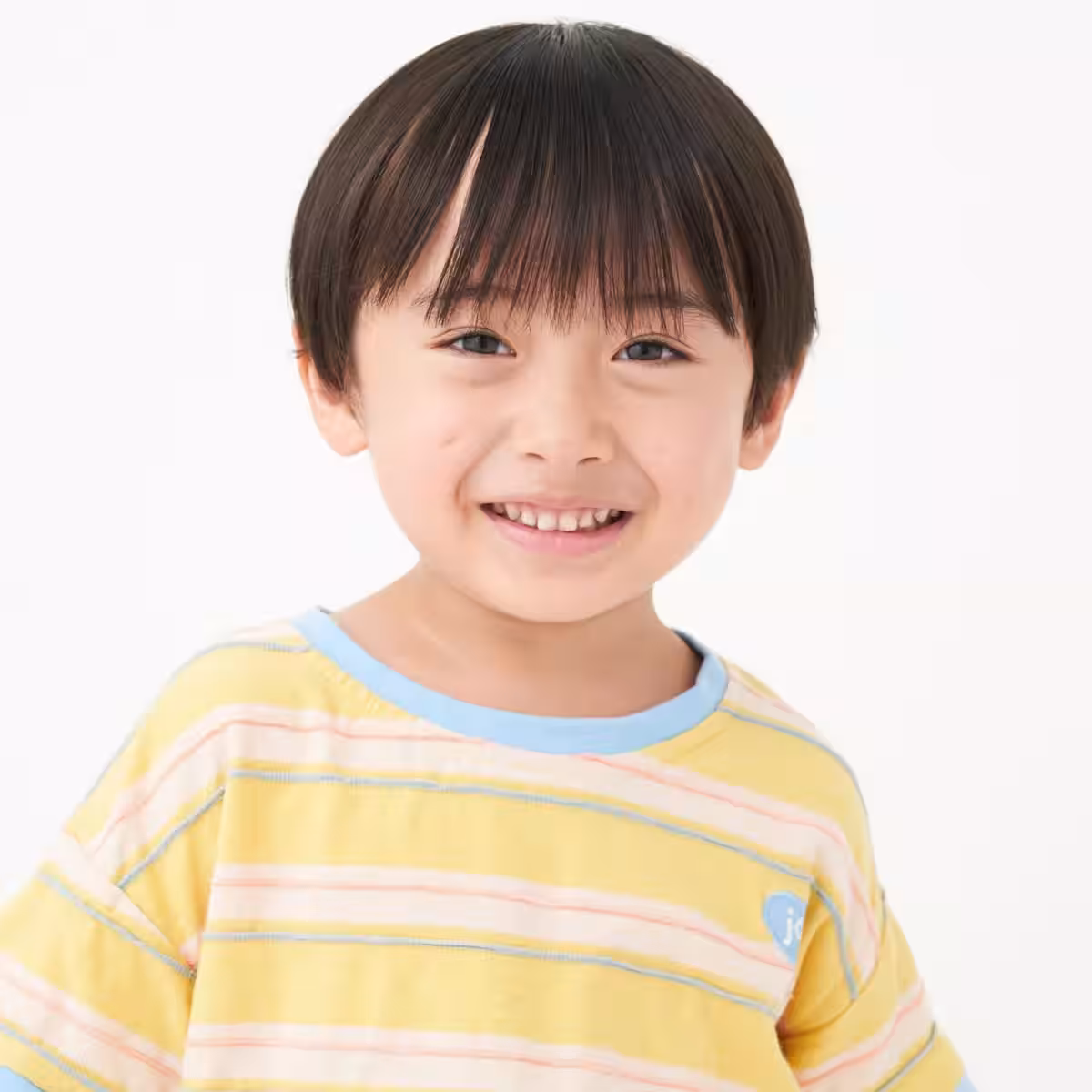 画像18