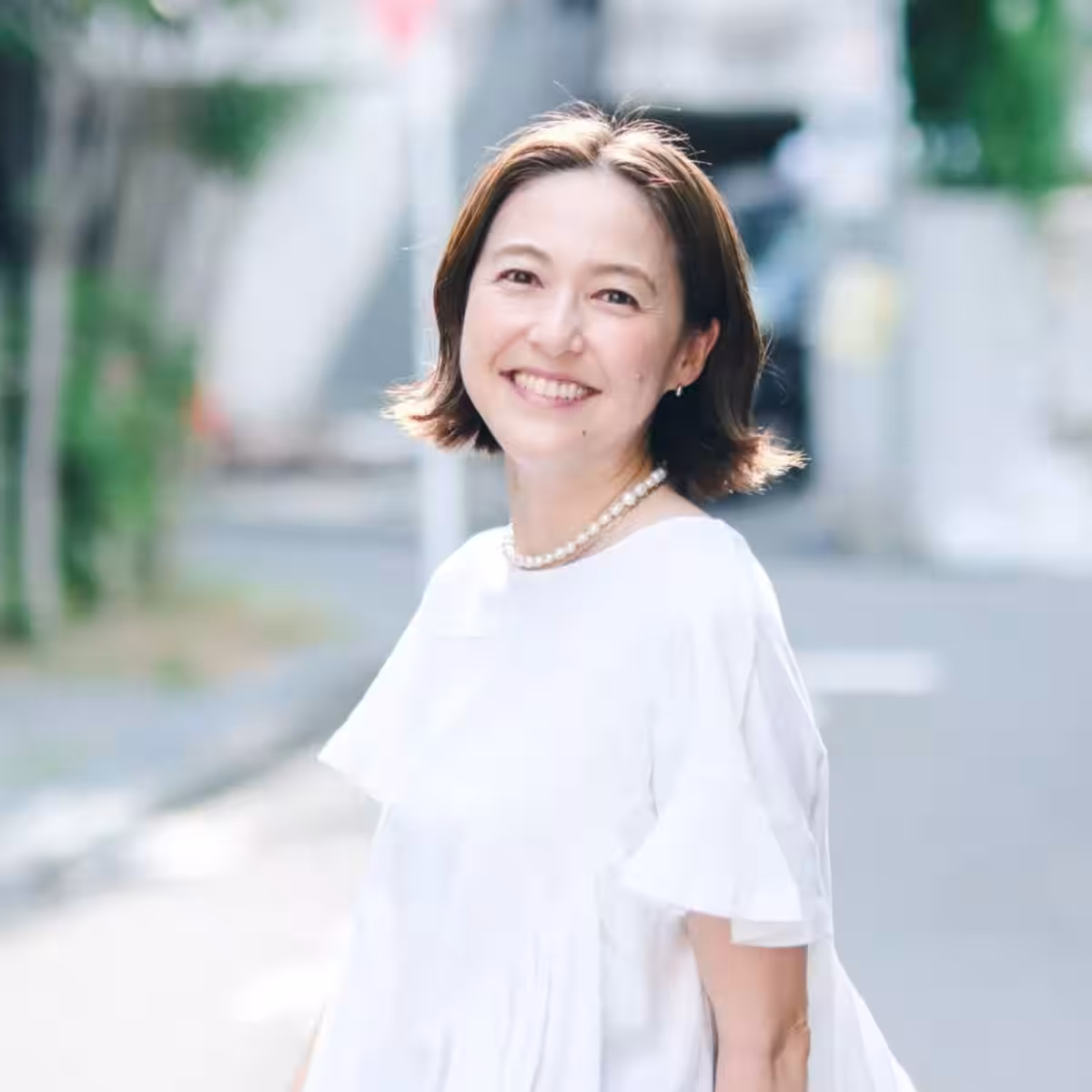 画像15