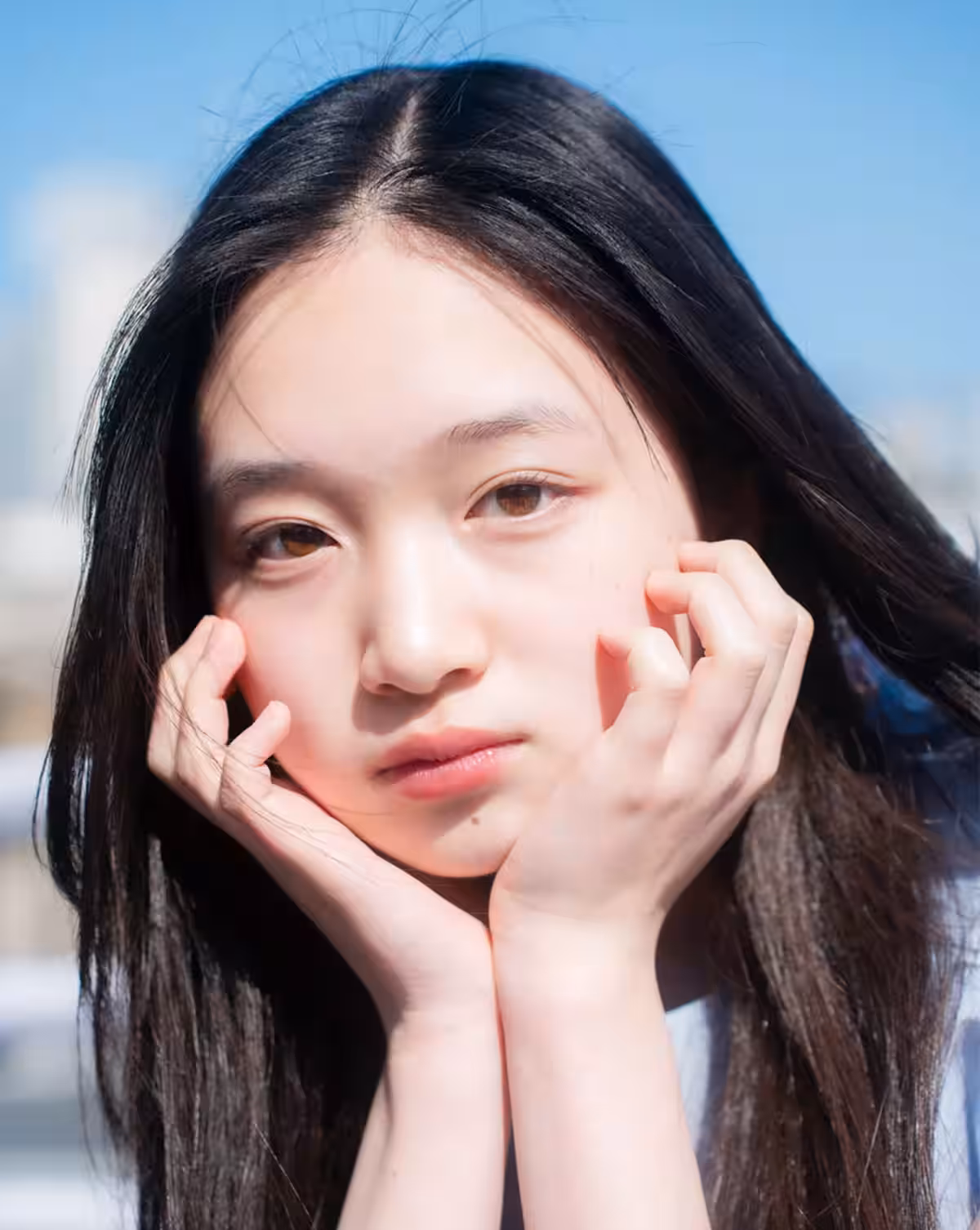 画像17
