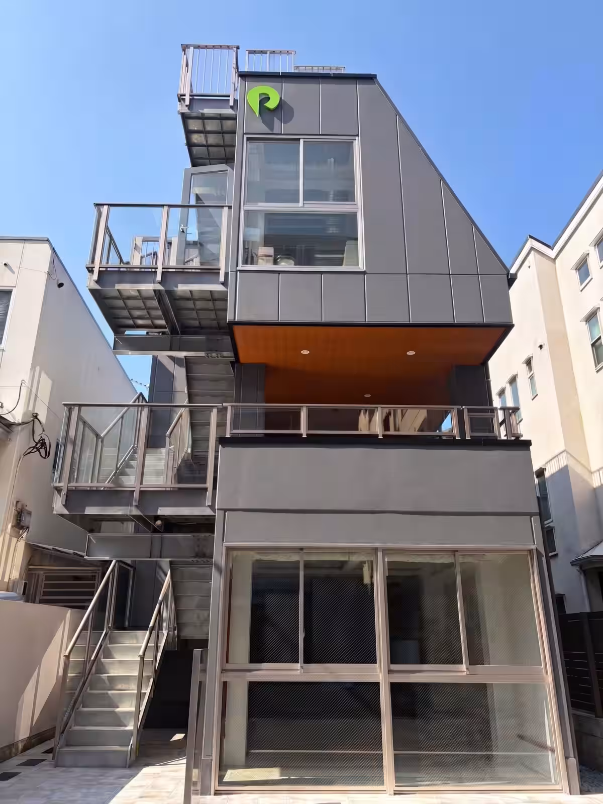 画像1