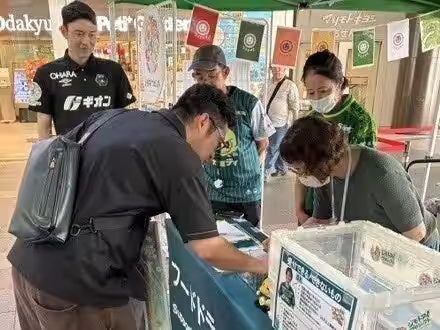 画像5