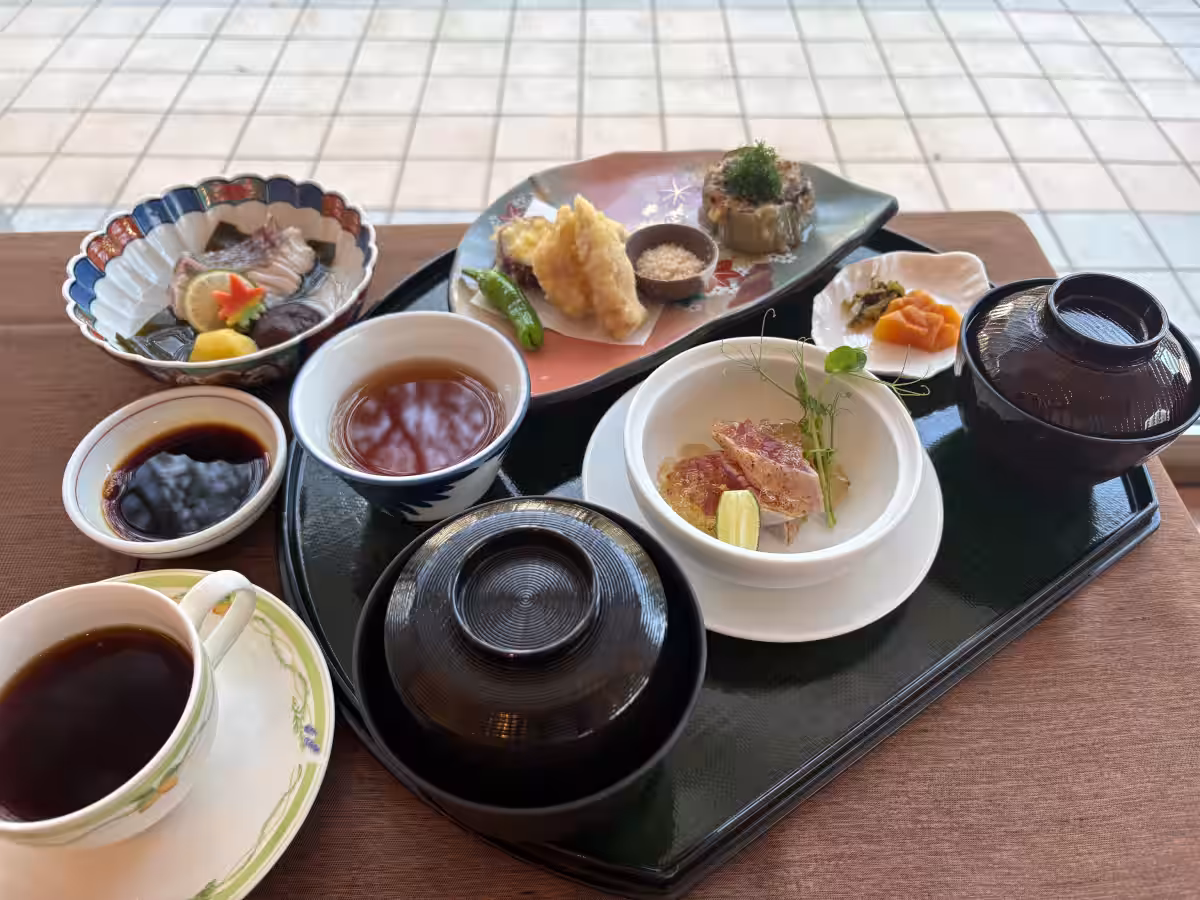 画像8