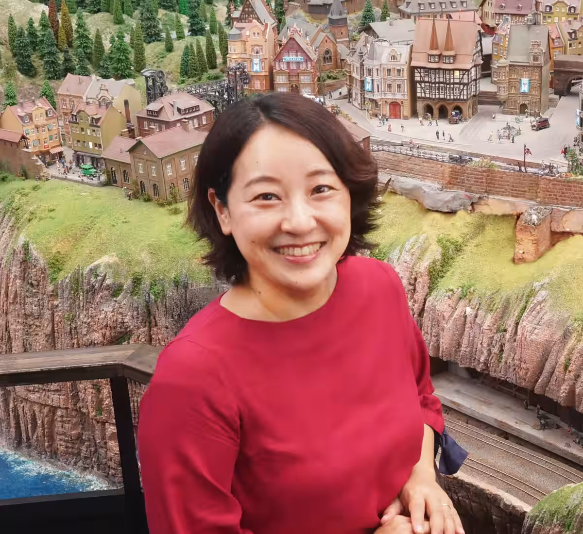 画像4