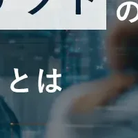 ビジネスアーキテクト育成