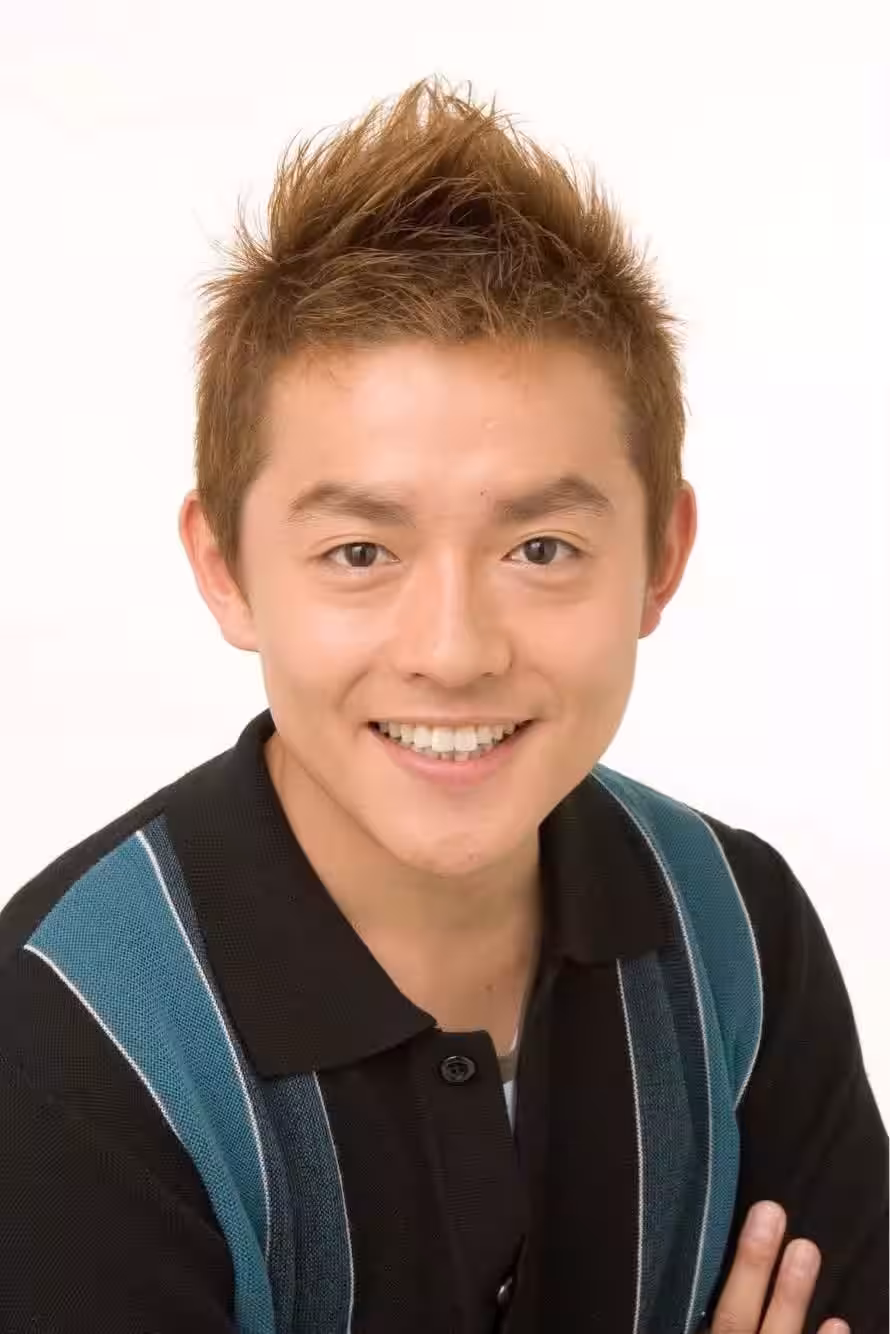 画像3