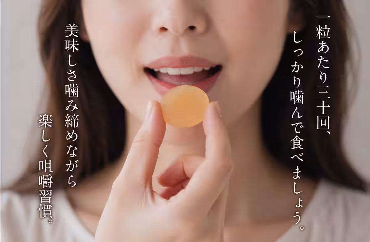 画像9