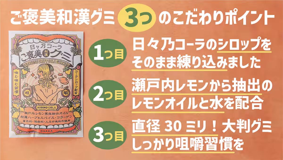 画像15