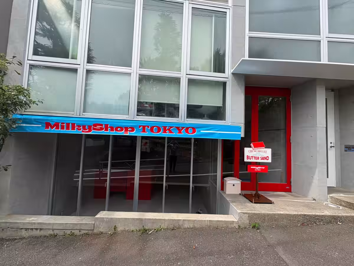 画像5