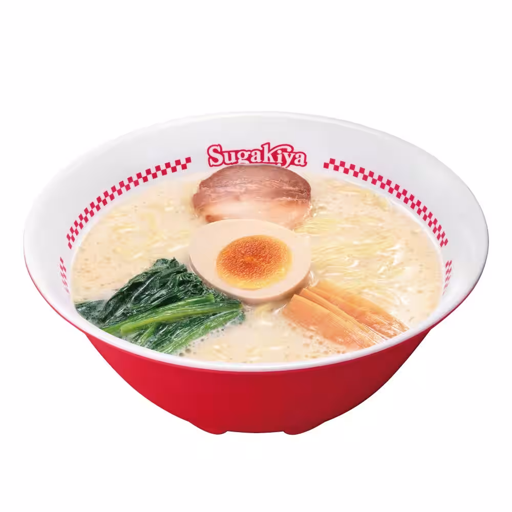 画像4