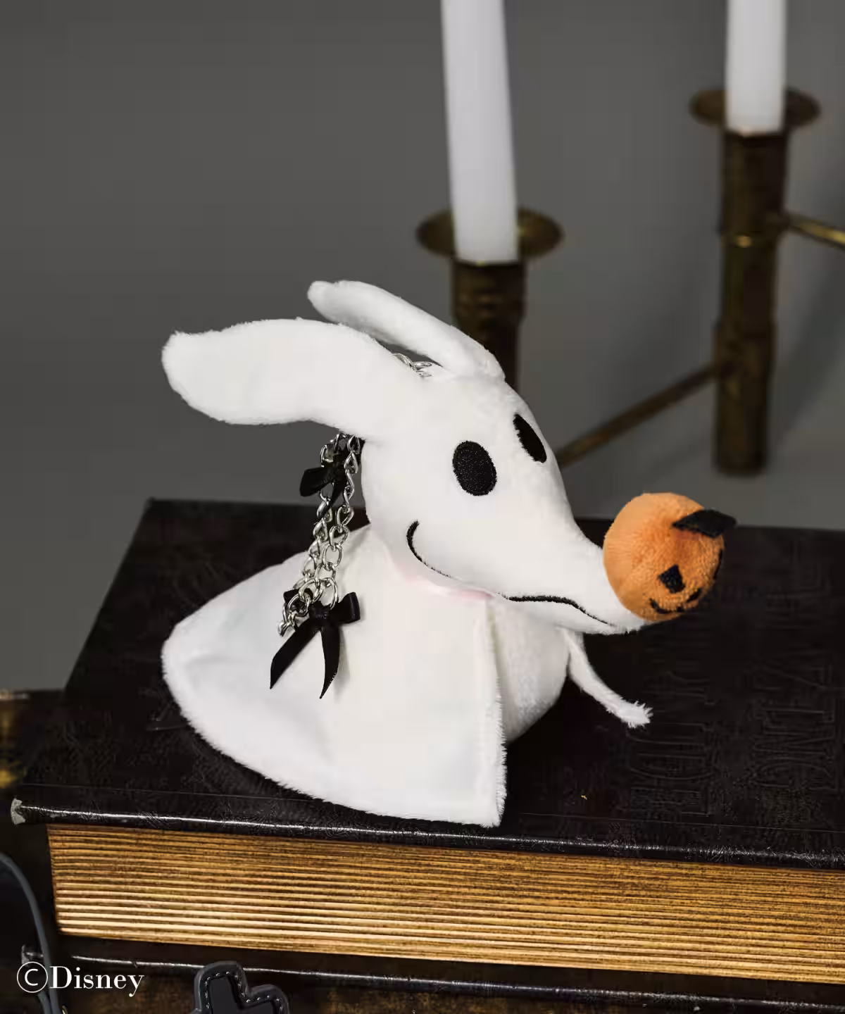 画像10