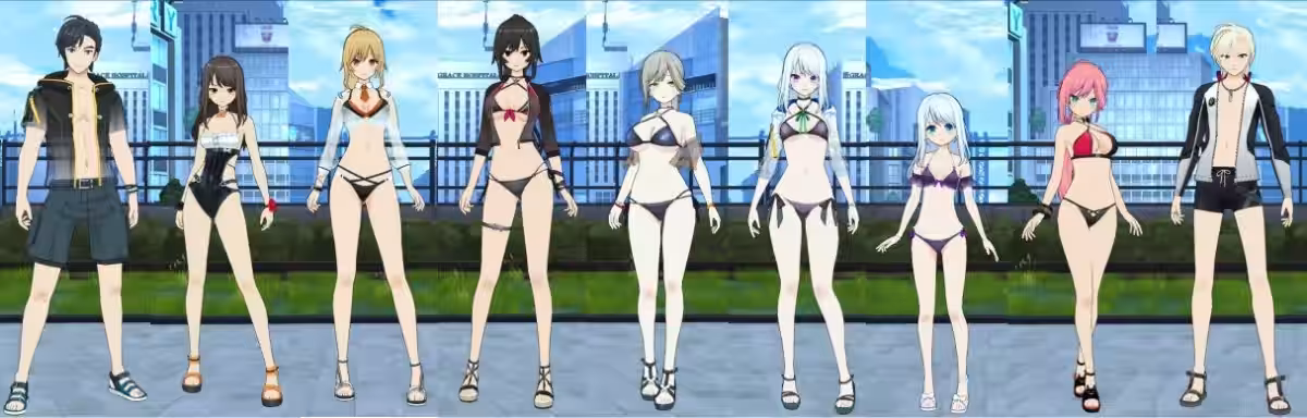 画像4