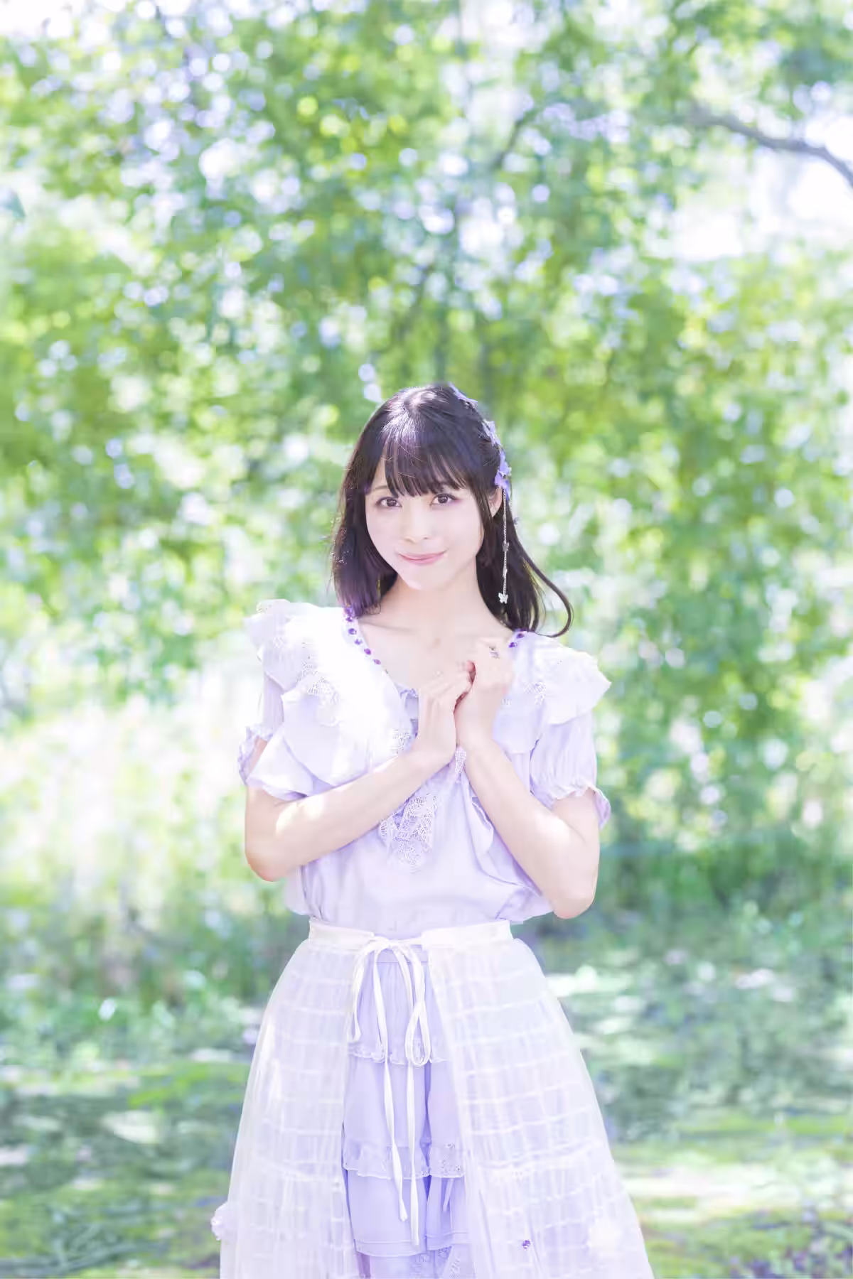 画像6
