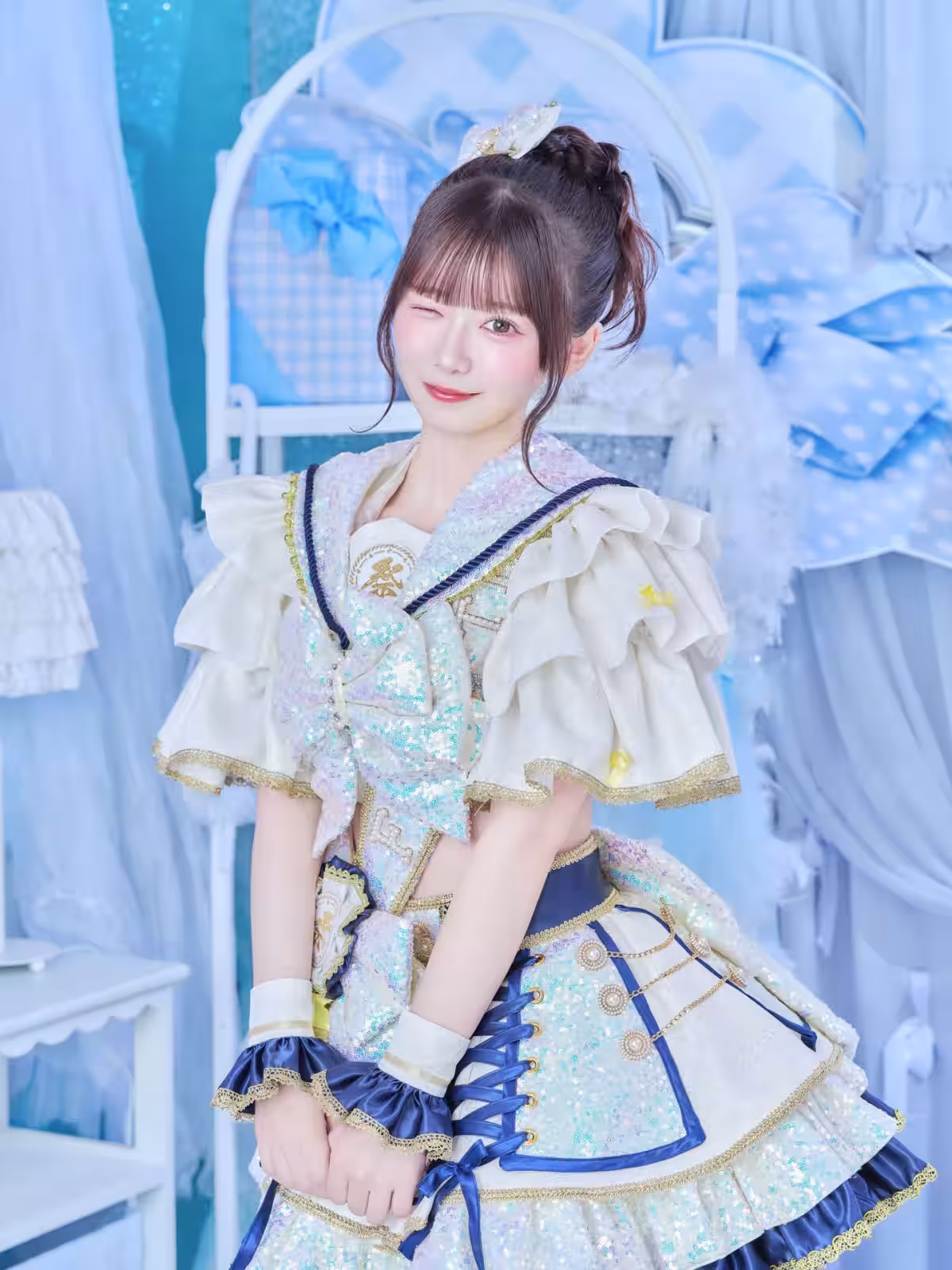 画像8