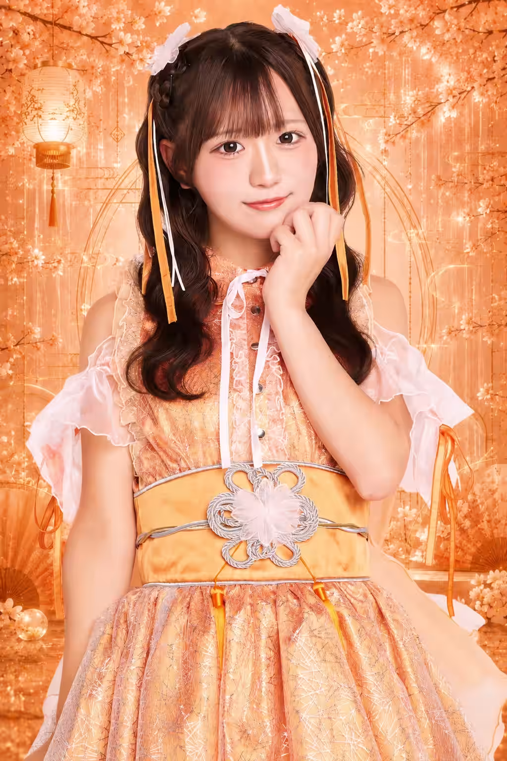 画像7