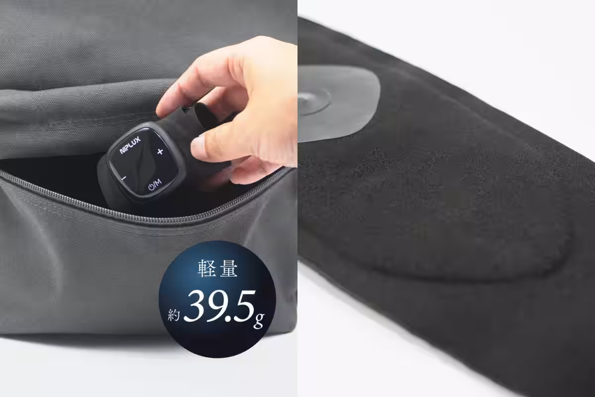 画像5