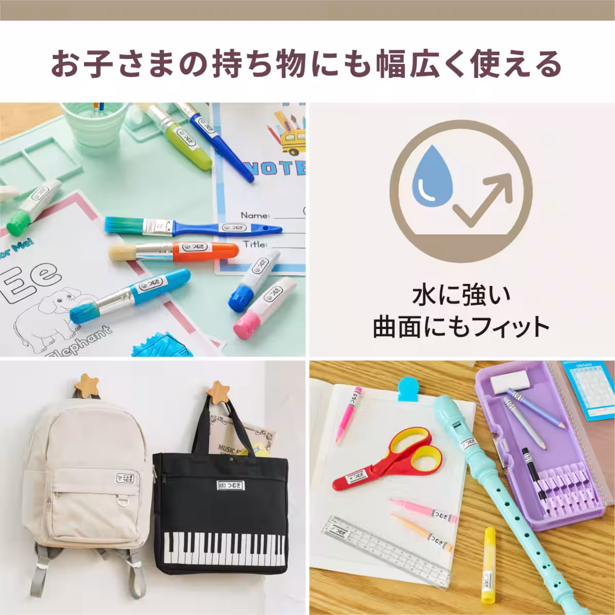 画像5
