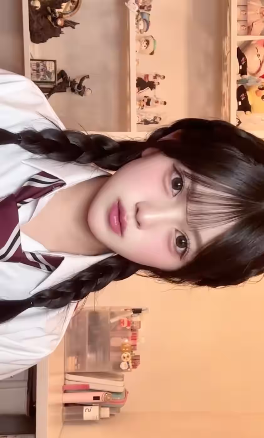画像2