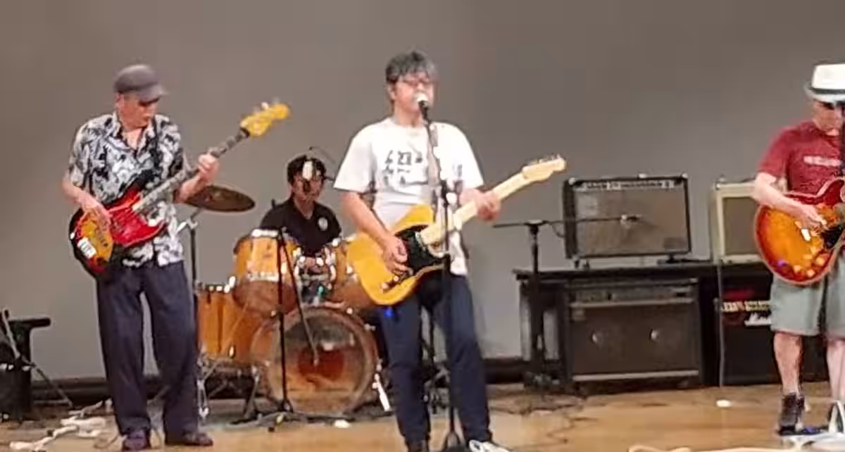 画像4