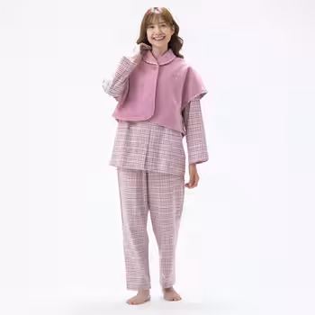画像9