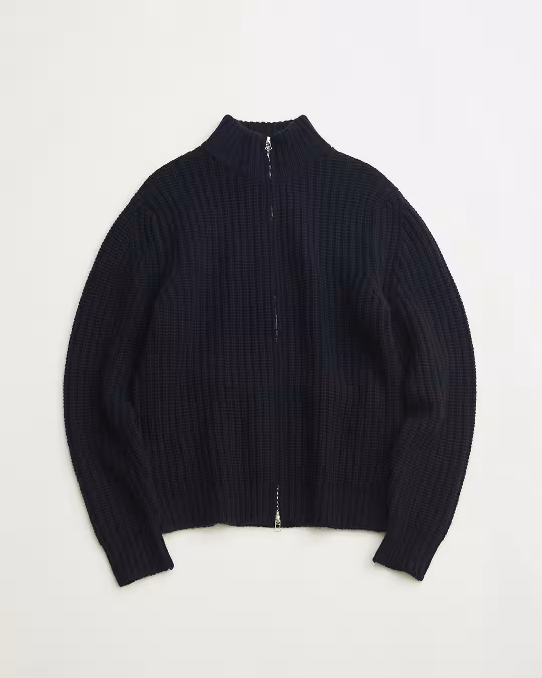 画像12