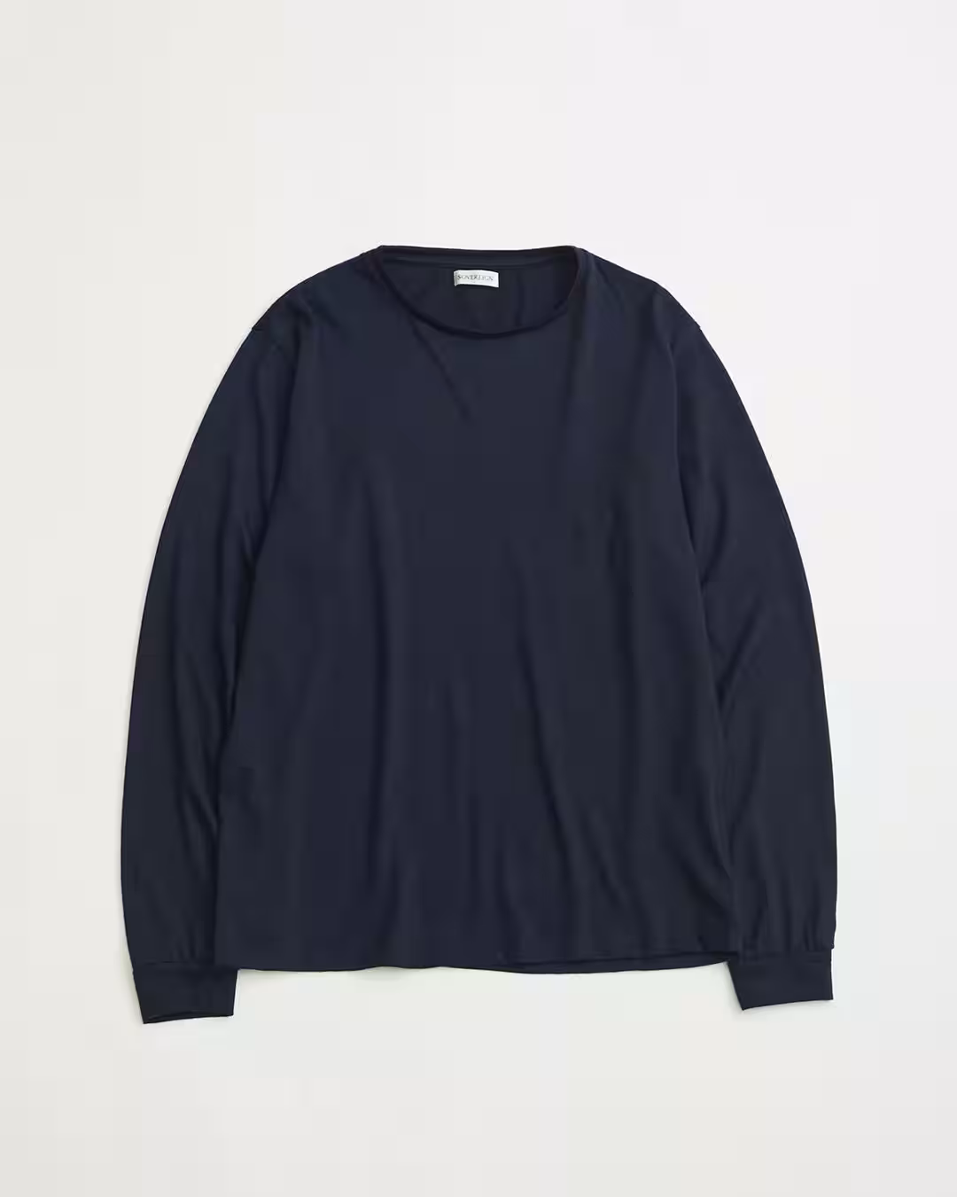 画像13