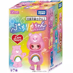 画像7