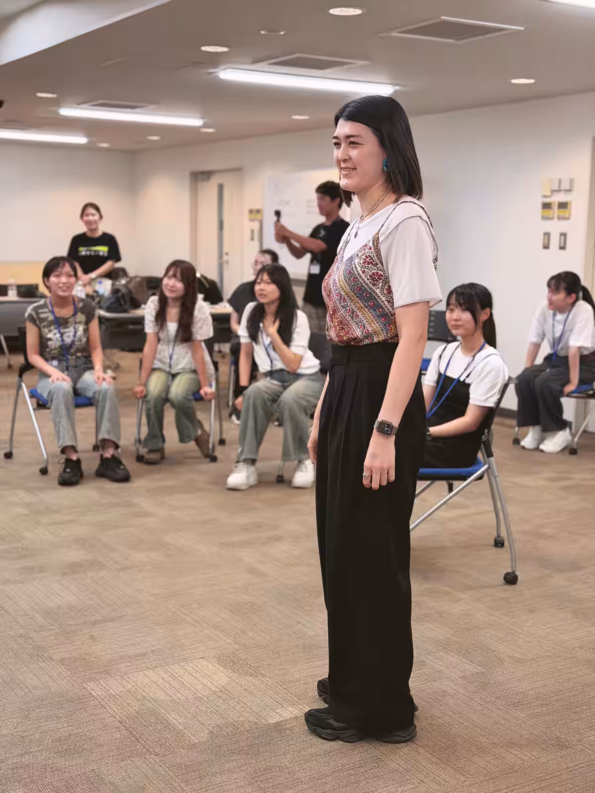 画像18
