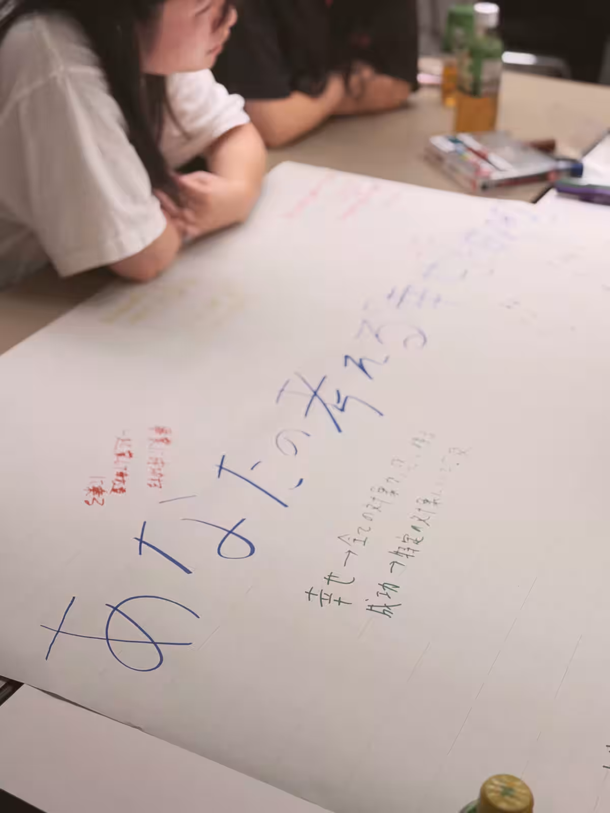 画像29