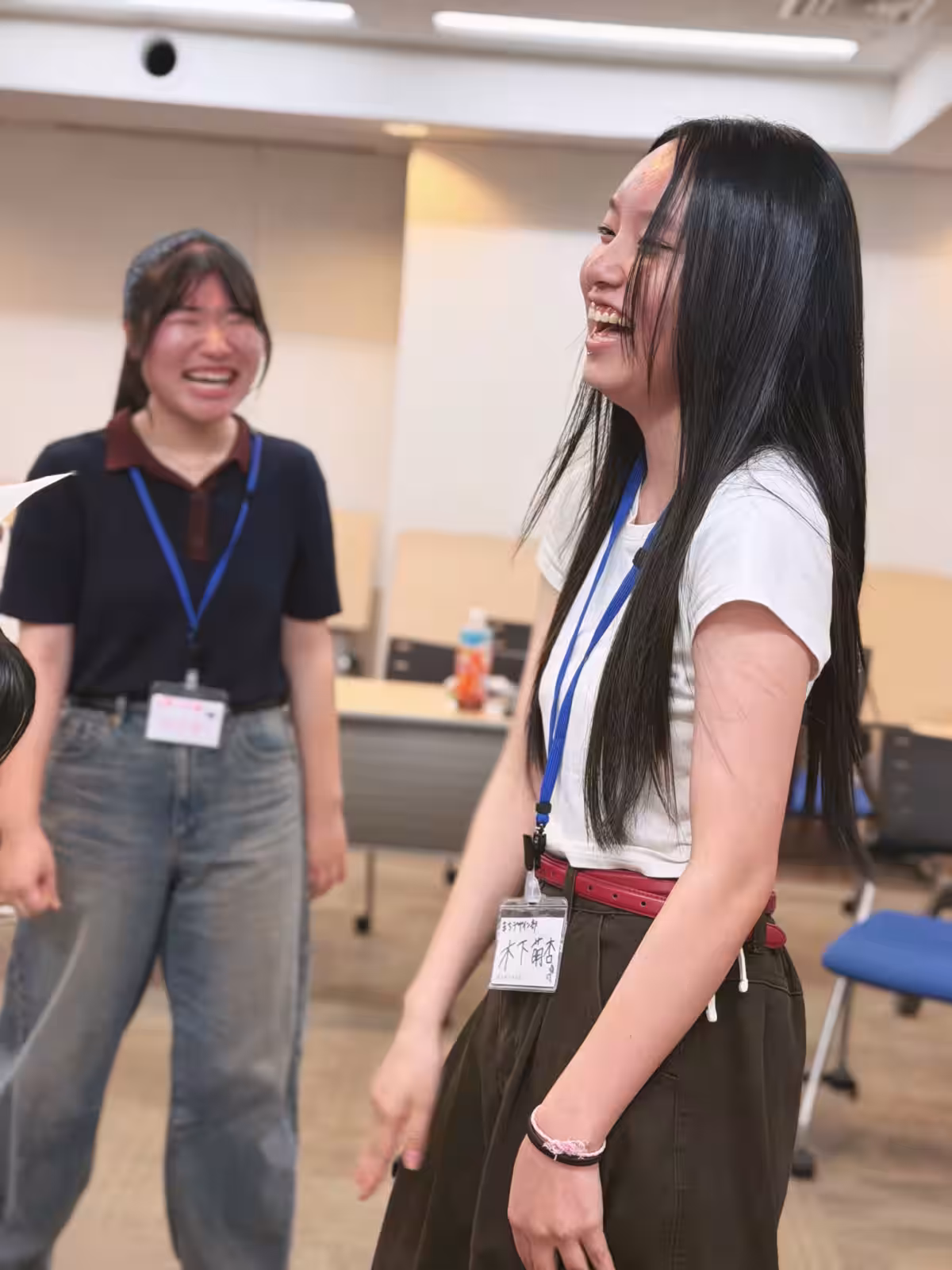 画像22