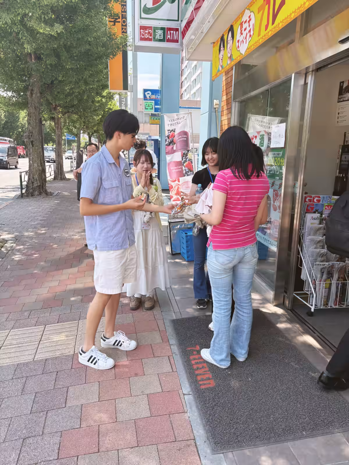 画像5
