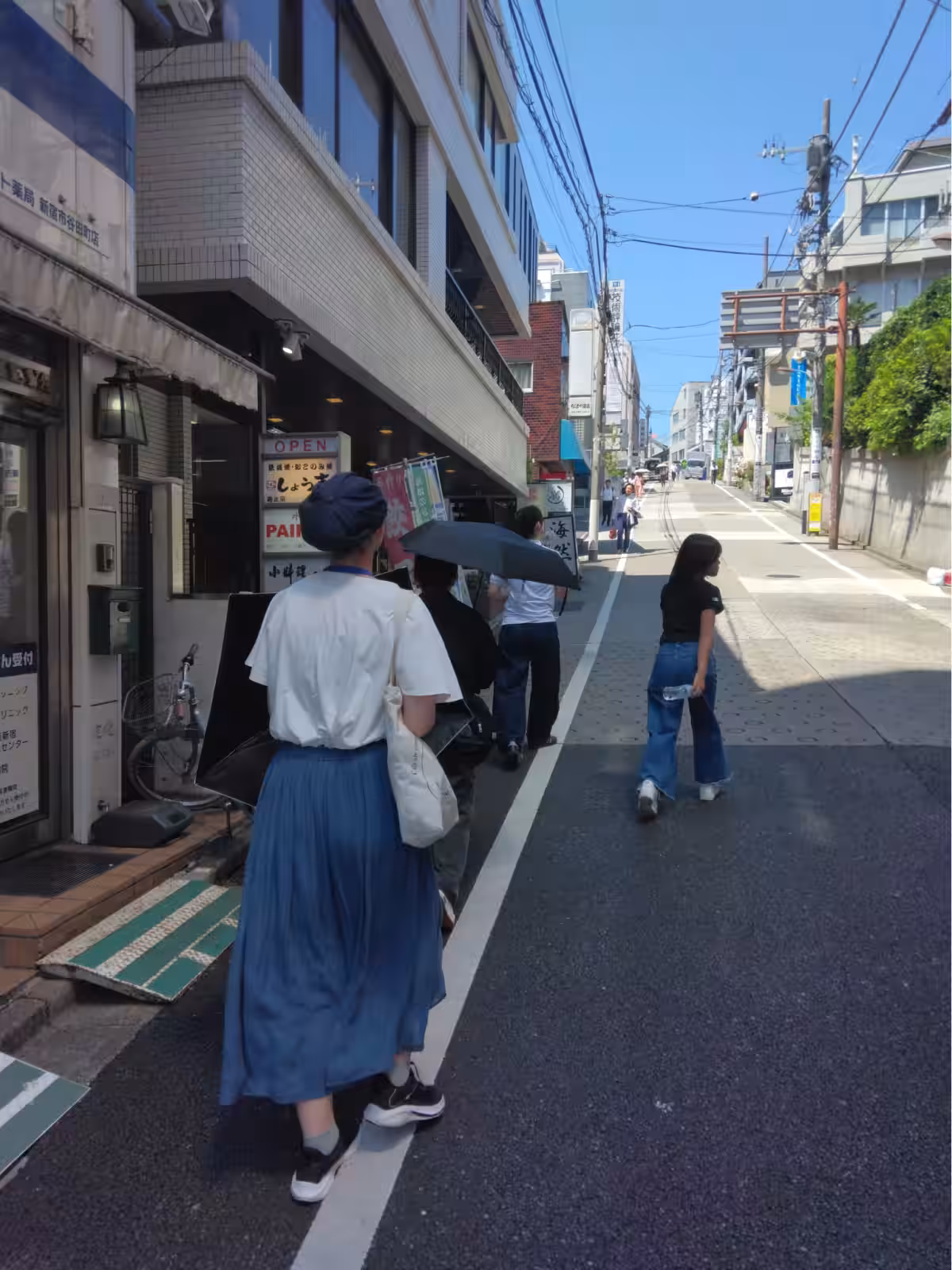 画像7